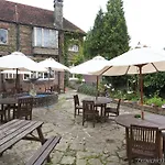 Roebuck By Greene King Inns 